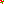 Destellos dst-4125302
