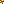 Destellos dst-4125307