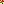 Destellos dst-4125309