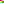 Destellos dst-412531