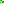 Destellos dst-412532
