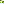 Destellos dst-412534