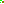 Destellos dst-412535