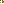 Destellos dst-412536