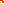 Destellos dst-412539