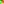 Destellos dst-412540