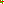 Destellos dst-4125402