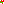 Destellos dst-4125403