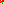 Destellos dst-4125406