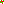 Destellos dst-4125424