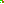 Destellos dst-412543