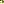 Destellos dst-412544