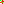 Destellos dst-4125445