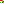 Destellos dst-412549