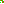 Destellos dst-412550