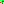 Destellos dst-4125504