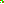 Destellos dst-412552