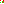 Destellos dst-412554