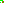 Destellos dst-412555