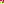 Destellos dst-412558