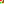 Destellos dst-412560