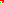 Destellos dst-412567