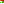 Destellos dst-412570