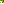 Destellos dst-412574