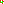 Destellos dst-4125758