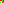 Destellos dst-412577