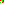 Destellos dst-412579