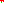 Destellos dst-41258