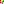 Destellos dst-4125801
