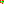 Destellos dst-4125806