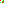 Destellos dst-412582