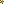 Destellos dst-4125829