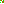 Destellos dst-412584