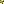 Destellos dst-4125852