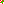 Destellos dst-4125861
