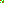 Destellos dst-412587