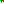 Destellos dst-41259
