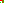 Destellos dst-412592