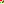 Destellos dst-412593