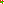Destellos dst-4125943