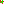 Destellos dst-4125951