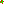 Destellos dst-4125952