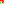 Destellos dst-412596