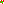 Destellos dst-4125960