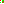 Destellos dst-412600