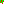 Destellos dst-4126002